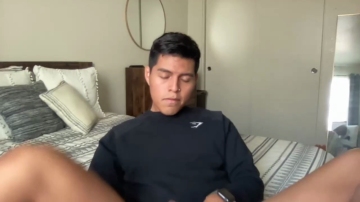 Adanxsan  23-08-2021 video all naked